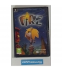 Fire, Pc Dvd-Rom