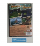 Disney Pixar Up, Pc Dvd-Rom