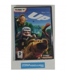 Disney Pixar Up, Pc Dvd-Rom