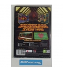 Heart & Slash, Pc Dvd-Rom