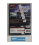 Twillight Scene It?, Pc Dvd-Rom