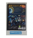 Planetary Annihilation Early Acces Edition, Pc Dvd-Rom