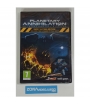 Planetary Annihilation Early Acces Edition, Pc Dvd-Rom