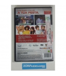 Disney Sing It High School Musical 3, Pc Dvd-Rom