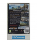 Cities XL Platinum, Pc Dvd-Rom