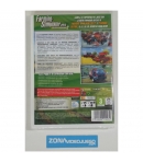 Farming Simulator 2013 Official Expansion 2, Pc Dvd-Rom