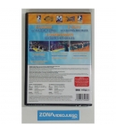 Handball 17, Pc Dvd-Rom