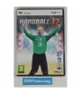 Handball 17, Pc Dvd-Rom