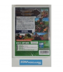 Farming Simulator 17 Platinum Expansion, Pc Dvd-Rom