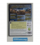 Mx Vs Atv Supercross Encore, Pc Dvd-Rom