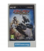 Mx Vs Atv Supercross Encore, Pc Dvd-Rom