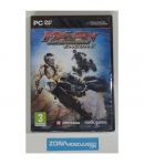 Mx Vs Atv Supercross Encore, Pc Dvd-Rom