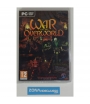 War for the Overworld, Pc Dvd-Rom