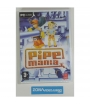Pipe Mania, Pc Cd-Rom