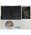 Pure Pinball 2.0 Redux, Pc Cd-Rom