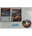 Motorcycle Club, Pc dvd-Rom