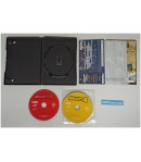 Sim City 4, Pc cd-Rom