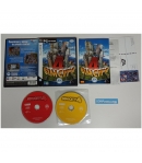 Sim City 4, Pc cd-Rom