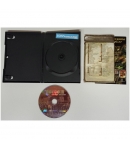 Lords of the Realm III, Pc cd-Rom