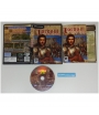 Lords of the Realm III, Pc cd-Rom