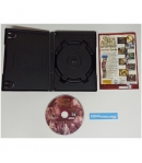 Activity Studio El Señor de los Anillos, Pc cd-Rom