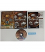 Rise of Nations, Pc cd-Rom