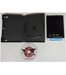 Supreme Ruler 2010, Pc cd-Rom