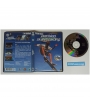 Precision Skateboarding, Pc cd-Rom