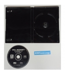 Ski Resort Tycoon II, Pc cd-Rom