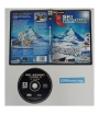 Ski Resort Tycoon II, Pc cd-Rom