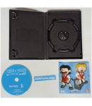 Zipi y Zape el tonel del tiempo, Pc cd-Rom