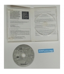 Wall Street Trader 2001, Pc cd-Rom