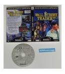 Wall Street Trader 2001, Pc cd-Rom