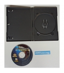 Asteroids Fighter, Pc cd-Rom
