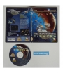Asteroids Fighter, Pc cd-Rom
