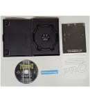 Rail Road Tycoon II, Pc cd-Rom