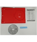 Sid Meier's Civilization III, Pc cd-Rom