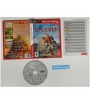 Sid Meier's Civilization III, Pc cd-Rom