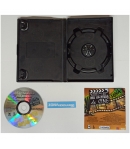 Mortadelo y Filemon Dos Vaqueros Chapuceros Pc cd-Rom