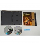 Sacred, Pc cd-Rom