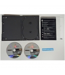 Pro Racer Driver, Pc cd-Rom