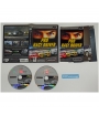 Pro Racer Driver, Pc cd-Rom