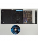 Starcraft, Pc cd-Rom