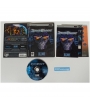 Starcraft, Pc cd-Rom