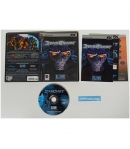 Starcraft, Pc cd-Rom