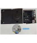 Fritz 6 + Playchess Online, Pc cd-Rom