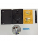 Crazy Taxi, Pc cd-Rom