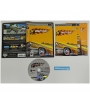Crazy Taxi, Pc cd-Rom