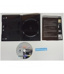 World War II Battle of Britain, Pc cd-Rom