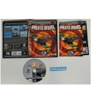 World War II Battle of Britain, Pc cd-Rom